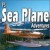 FS: Sea Plane Adventure