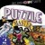 Puzzle Master Deluxe Suite