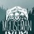 The Mooseman