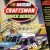 NASCAR Racing 3: Craftsman Truck Series Expansion Pack