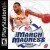 NCAA March Madness 2001