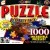 Puzzle Variety Pack