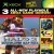 Official Xbox Magazine Demo Disc 46