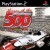 Heroes of the Indianapolis 500