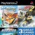 PlayStation 2 ESA Triple Pack -- Splashdown Rides Gone Wild, ATV Offroad Fury 2, and Need For Speed