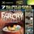 Official Xbox Magazine Demo Disc 49