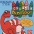 Color A Dinosaur
