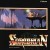 Sorcerian Knight
