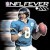 NFL Fever 2000