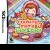 Cooking Mama 3: Shop & Chop