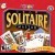 Solitaire Master 4