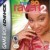 That's So Raven 2: Supernatural Style