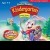 Reader Rabbit Kindergarten Classic