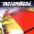 Motorhead [Console Classics]