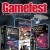 Gamefest Star Trek Classics