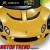 Motor Trend Presents Lotus Challenge
