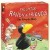 The Little Raven and Friends: The Tricycle Story