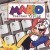 Mario Teaches Typing