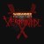 Warhammer: End Times - Vermintide