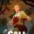 Call of the Sea
