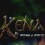 Kena: Bridge of Spirits
