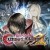 Bloodstained: Curse of the Moon 2