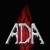 Ada