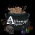 Alchemist Simulator
