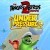 Angry Birds Movie 2 VR: Under Pressure