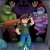 6souls