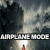 Airplane Mode