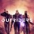 Outriders