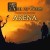 Ash of Gods: Arena