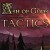 Ash of Gods: Tactics