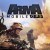Arma Mobile Ops
