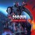 Mass Effect: Legendary Edition