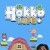 Hokko Life