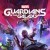 Marvel's Guardians of the Galaxy
