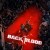 Back 4 Blood