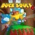 Duck Souls