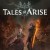 Tales of Arise