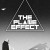 The Plane Effect