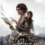 Syberia: The World Before