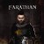 Farathan
