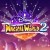 Disney Magical World 2: Enchanted Edition