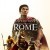 Expeditions: Rome