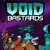 Void Bastards
