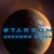 Starcom: Unknown Space