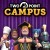 Two Point Campus