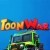 Toon War
